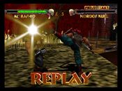 Mace: The Dark Age Nintendo 64 for sale