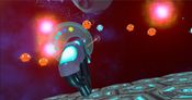 Gooblins Steam Key GLOBAL