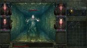 The Legend of Candlewind for sale