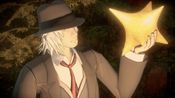 Get Gravity Rush Remastered