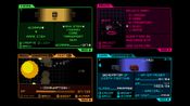 Buy NeuroVoider Steam Key GLOBAL