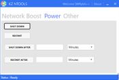 Buy Kz NTools : Fix Your Network (PC) Steam Key GLOBAL