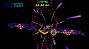 Get Tempest 4000 (PC) Steam Key GLOBAL
