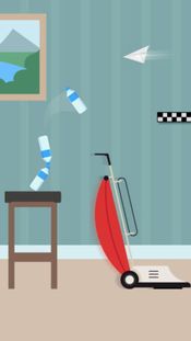 Buy Impossible Bottle Flip
