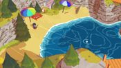 Buy A Short Hike PC/XBOX LIVE Key ARGENTINA