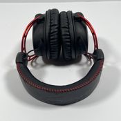 Buy HyperX Cloud Alpha - Gaming Headset, 7.1 Surround Sound, Memory Foam Ear Pads