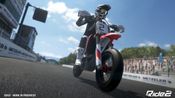 Redeem RIDE 2 (Xbox One) Xbox Live Key UNITED STATES