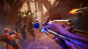 METAL EDEN Steam Key (PC) GLOBAL for sale