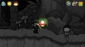 Scribblenauts Unlimited Steam Key GLOBAL