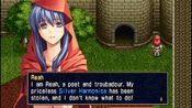 Ys I & II Chronicles+ Steam Key GLOBAL