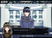 Buy X-note Steam Key GLOBAL