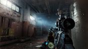 Metro Last Light Redux (PC) Gog.com Key GLOBAL for sale