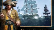 Redeem Tempest Steam Key GLOBAL