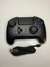 Razer Raiju Tournament Edition belaidis pultelis wireless controller