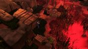 Buy Jagged Alliance: Rage! Steam Key EUROPE