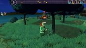 Tavernacle! Steam Key (PC) UNITED STATES for sale
