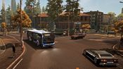 Redeem Bus Simulator 21 - MAN Bus Pack (DLC) (PC) Steam Key GLOBAL