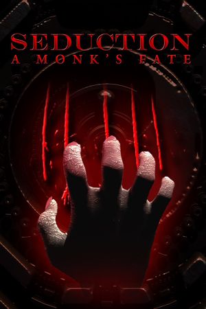 Seduction: A Monk's Fate XBOX LIVE Key UNITED STATES