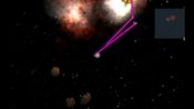 Quadrant M4 (PC) Steam Key GLOBAL for sale