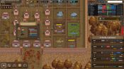 Ninja Tycoon Steam Key GLOBAL