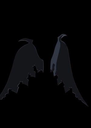Fortnite - Asta's Devil Wings Back Bling (DLC) Epic Games Key GLOBAL