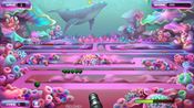 Plentypede (PC) Steam Key GLOBAL for sale