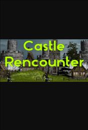 Castle Rencounter (PC) Steam Key GLOBAL