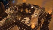 Get Wasteland 3: The Battle of Steeltown (DLC) (PC) Steam Key GLOBAL