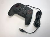 GXT Trust 20712 Wired Gamepad PC PlayStation 3 – Great Condition, Ready to Play!