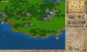 Anno 1602 A.D. GOG.com Key GLOBAL for sale