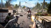 Get Far Cry 4 + Far Cry 5 Double Pack PlayStation 4