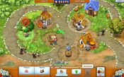 Green Ranch Steam Key GLOBAL