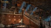 The Bard's Tale IV: Barrows Deep Day One Edition Steam Key GLOBAL for sale