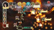 Redeem Heroes & Legends: Conquerors of Kolhar Steam Key GLOBAL
