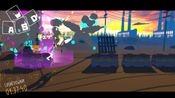 Buy Aerial_Knight's Never Yield XBOX LIVE Key EUROPE