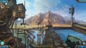 Get Kingdom of Aurelia: Mystery of the Poisoned Dagger (PC) Steam Key GLOBAL
