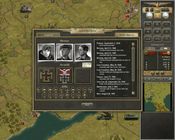 Panzer Corps Gold (PC) Steam Key EUROPE