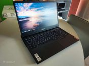 Buy Legion i5 10th/144hz/16gb/rtx/naujas 1tb SSD nvme