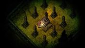 Yomawari: Night Alone Steam Key GLOBAL for sale