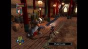 Jade Empire Xbox for sale
