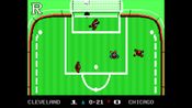 MicroProse Soccer (PC) Steam Key GLOBAL for sale