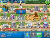 Get Hotel Mogul: Las Vegas (PC) Steam Key GLOBAL