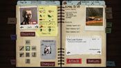 Get Dead Age Steam Key GLOBAL