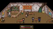 Redeem Boot Hill Heroes (PC) Steam Key GLOBAL