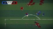 Deathmatch Soccer for sale