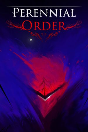 Perennial Order (Xbox Series X|S) XBOX LIVE Key EUROPE