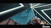 Get The Zero Dome