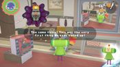 Get Katamari Damacy Reroll Steam Key EUROPE
