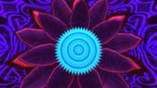 Spirit Realm