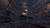 Buy CORPUS EDAX Steam Key (PC) GLOBAL